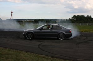 Asphaltfieber 2012 - 77 Highlights - Fotos von Treffen & Events