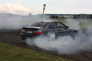 Asphaltfieber 2012 - 77 Highlights - Fotos von Treffen & Events