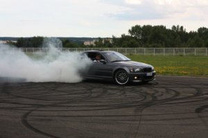 Asphaltfieber 2012 - 77 Highlights - Fotos von Treffen & Events