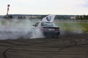 Asphaltfieber 2012 - 77 Highlights - Fotos von Treffen & Events