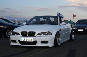 Asphaltfieber 2012 - 77 Highlights - Fotos von Treffen & Events