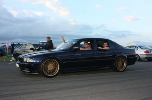 Asphaltfieber 2012 - 77 Highlights - Fotos von Treffen & Events