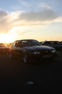 Asphaltfieber 2012 - 77 Highlights - Fotos von Treffen & Events