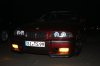 E36 328i Coupe "Tracktool" - 3er BMW - E36 - IMG_3329.JPG