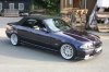 ///M violettes 328i Cabrio - 3er BMW - E36 - IMG_3512.JPG