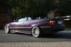 ///M violettes 328i Cabrio - 3er BMW - E36 - IMG_3531.JPG