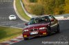 E36 328i Coupe "Tracktool" - 3er BMW - E36 - IMG_1164.jpg