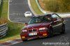 E36 328i Coupe "Tracktool" - 3er BMW - E36 - IMG_1165.jpg