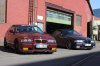 ///M violettes 328i Cabrio - 3er BMW - E36 - Tim Marvin´s BMWs 21.10.12 001.JPG