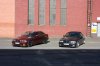 E36 328i Coupe "Tracktool" - 3er BMW - E36 - Tim Marvin´s BMWs 21.10.12 013.JPG