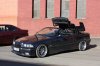 E36 328i Coupe "Tracktool" - 3er BMW - E36 - Tim Marvin´s BMWs 21.10.12 016.JPG