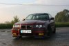 E36 328i Coupe "Tracktool" - 3er BMW - E36 - IMG_2090.JPG