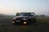E36 328i Coupe "Tracktool" - 3er BMW - E36 - IMG_2164.JPG