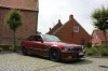 E36 328i Coupe "Tracktool" - 3er BMW - E36 - IMG_2187.JPG