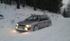 Subaru Impreza 2 Ltr WinterAuto - Fremdfabrikate - IMAG0277.jpg