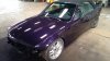 ///M violettes 328i Cabrio - 3er BMW - E36 - IMAG0249.jpg