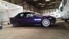 ///M violettes 328i Cabrio - 3er BMW - E36 - IMAG0251.jpg