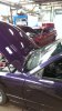 ///M violettes 328i Cabrio - 3er BMW - E36 - IMAG0260.jpg