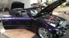 ///M violettes 328i Cabrio - 3er BMW - E36 - IMAG0262.jpg