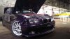 ///M violettes 328i Cabrio - 3er BMW - E36 - IMAG0289.jpg