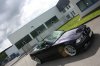///M violettes 328i Cabrio - 3er BMW - E36 - 10.JPG