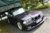 ///M violettes 328i Cabrio - 3er BMW - E36 - 20.JPG