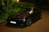 ///M violettes 328i Cabrio - 3er BMW - E36 - IMG_4582.JPG