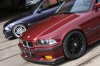 ///M violettes 328i Cabrio - 3er BMW - E36 - IMG_5156.JPG