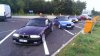 ///M violettes 328i Cabrio - 3er BMW - E36 - IMAG0049.jpg