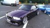 ///M violettes 328i Cabrio - 3er BMW - E36 - IMAG0050.jpg