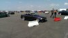 ///M violettes 328i Cabrio - 3er BMW - E36 - IMAG0078.jpg