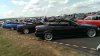 ///M violettes 328i Cabrio - 3er BMW - E36 - IMAG0088.jpg