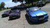 ///M violettes 328i Cabrio - 3er BMW - E36 - IMAG0117.jpg