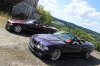 ///M violettes 328i Cabrio - 3er BMW - E36 - IMG_0090.JPG