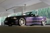 ///M violettes 328i Cabrio - 3er BMW - E36 - IMG_0179.JPG