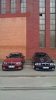 ///M violettes 328i Cabrio - 3er BMW - E36 - IMAG0083_1 (12).jpg