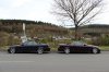 ///M violettes 328i Cabrio - 3er BMW - E36 - IMG_1007.JPG