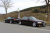 ///M violettes 328i Cabrio - 3er BMW - E36 - IMG_1010.JPG