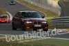 E36 328i Coupe "Tracktool" - 3er BMW - E36 - 3003_IMG_4924.jpg