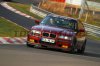 E36 328i Coupe "Tracktool" - 3er BMW - E36 - IMG_1042.jpg