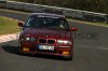 E36 328i Coupe "Tracktool" - 3er BMW - E36 - IMG_2613.jpg