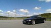 ///M violettes 328i Cabrio - 3er BMW - E36 - IMAG0218.jpg