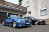 Estoriles ///M3 Coupe 3.2 - 3er BMW - E36 - IMG_1078.JPG