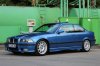 Estoriles ///M3 Coupe 3.2 - 3er BMW - E36 - IMG_1124.JPG