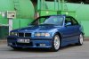 Estoriles ///M3 Coupe 3.2 - 3er BMW - E36 - IMG_1127.JPG