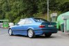Estoriles ///M3 Coupe 3.2 - 3er BMW - E36 - IMG_1140.JPG