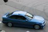 Estoriles ///M3 Coupe 3.2 - 3er BMW - E36 - IMG_1148.JPG