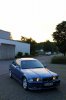 Estoriles ///M3 Coupe 3.2 - 3er BMW - E36 - IMG_1164.JPG
