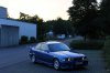 Estoriles ///M3 Coupe 3.2 - 3er BMW - E36 - IMG_1168.JPG