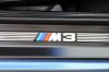 Estoriles ///M3 Coupe 3.2 - 3er BMW - E36 - IMG_1117.JPG